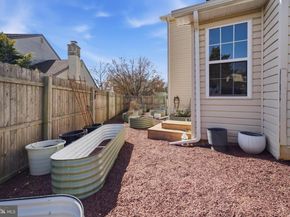 2233 Apple Way, Bensalem PA 19020