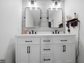 2233 Apple Way, Bensalem PA 19020