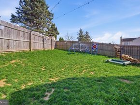 2233 Apple Way, Bensalem PA 19020