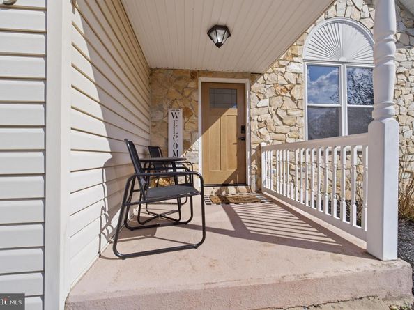 2233 Apple Way, Bensalem PA 19020