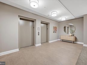 1115 Cameron Street 213, Alexandria VA 22314