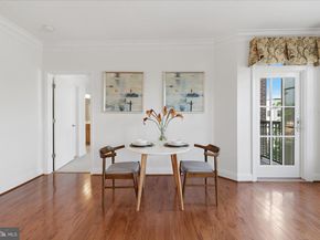 1115 Cameron Street 213, Alexandria VA 22314