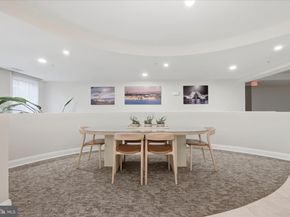 1115 Cameron Street 213, Alexandria VA 22314
