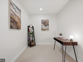 1115 Cameron Street 213, Alexandria VA 22314