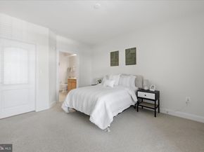 1115 Cameron Street 213, Alexandria VA 22314