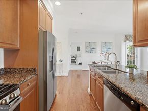 1115 Cameron Street 213, Alexandria VA 22314