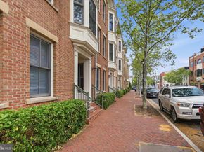 1115 Cameron Street 213, Alexandria VA 22314