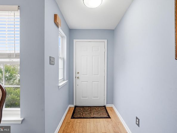 1503 Sweetbriar Drive, Jamison PA 18929