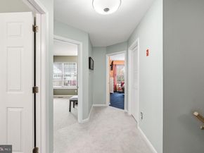 1503 Sweetbriar Drive, Jamison PA 18929
