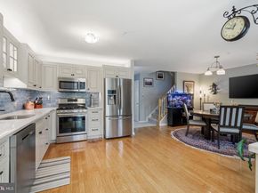 1503 Sweetbriar Drive, Jamison PA 18929