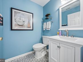 1503 Sweetbriar Drive, Jamison PA 18929