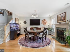 1503 Sweetbriar Drive, Jamison PA 18929