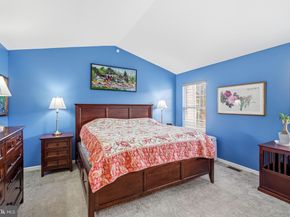 1503 Sweetbriar Drive, Jamison PA 18929