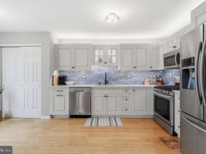1503 Sweetbriar Drive, Jamison PA 18929