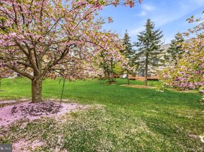 1503 Sweetbriar Drive, Jamison PA 18929