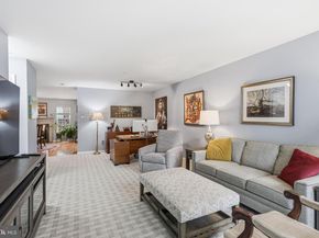 1503 Sweetbriar Drive, Jamison PA 18929
