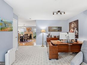 1503 Sweetbriar Drive, Jamison PA 18929