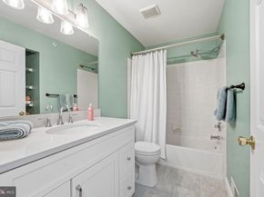 1503 Sweetbriar Drive, Jamison PA 18929
