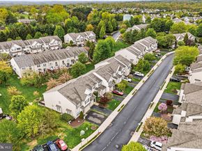 1503 Sweetbriar Drive, Jamison PA 18929