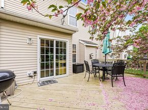 1503 Sweetbriar Drive, Jamison PA 18929