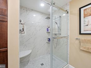 1503 Sweetbriar Drive, Jamison PA 18929