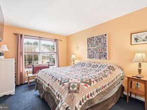 1503 Sweetbriar Drive, Jamison PA 18929
