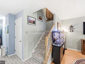 1503 Sweetbriar Drive, Jamison PA 18929