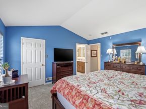 1503 Sweetbriar Drive, Jamison PA 18929