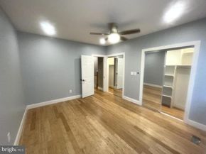 1965 W Sparks Street, Philadelphia PA 19141