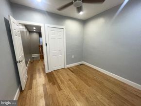 1965 W Sparks Street, Philadelphia PA 19141