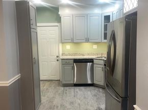 1965 W Sparks Street, Philadelphia PA 19141