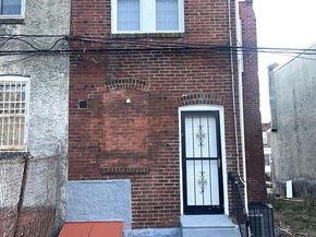 1965 W Sparks Street, Philadelphia PA 19141
