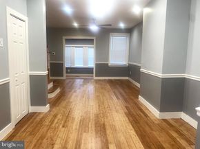 1965 W Sparks Street, Philadelphia PA 19141