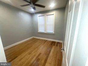 1965 W Sparks Street, Philadelphia PA 19141