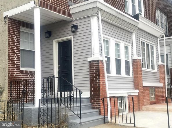 1965 W Sparks Street, Philadelphia PA 19141