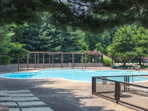 1800 Old Meadow Road 713, Mclean VA 22102