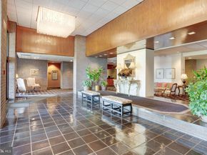 1800 Old Meadow Road 713, Mclean VA 22102