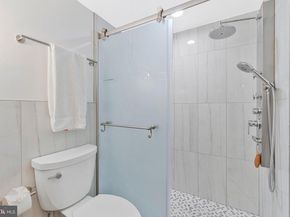 1800 Old Meadow Road 713, Mclean VA 22102