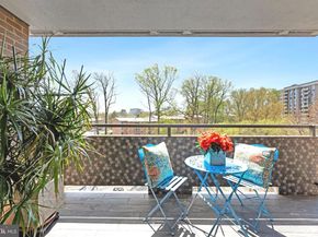 1800 Old Meadow Road 713, Mclean VA 22102
