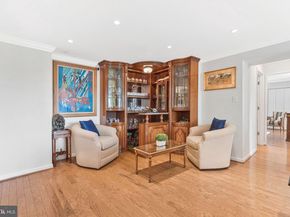 1800 Old Meadow Road 713, Mclean VA 22102