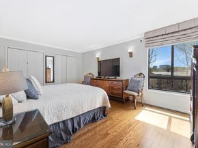 1800 Old Meadow Road 713, Mclean VA 22102