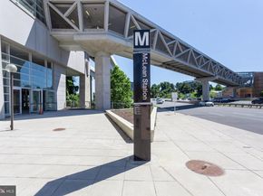 1800 Old Meadow Road 713, Mclean VA 22102