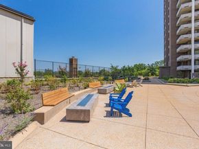 1800 Old Meadow Road 713, Mclean VA 22102
