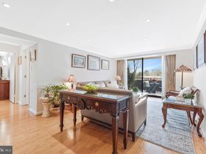 1800 Old Meadow Road 713, Mclean VA 22102