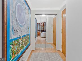 1800 Old Meadow Road 713, Mclean VA 22102