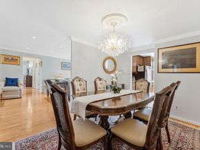 1800 Old Meadow Road 713, Mclean VA 22102