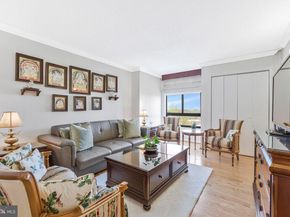 1800 Old Meadow Road 713, Mclean VA 22102
