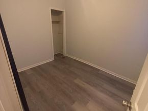 2849 N Taney Street, Philadelphia PA 19132
