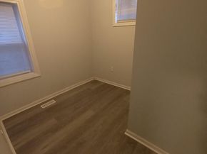 2849 N Taney Street, Philadelphia PA 19132
