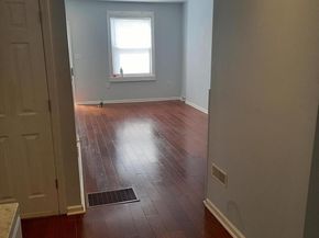 2849 N Taney Street, Philadelphia PA 19132